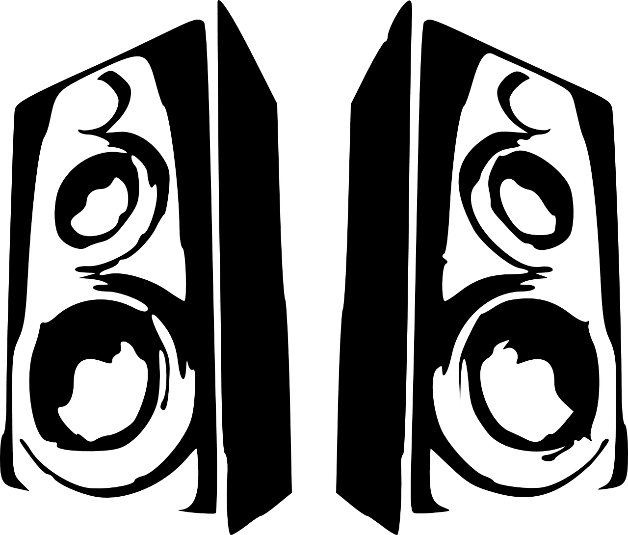 השכרת ציוד לחתונות