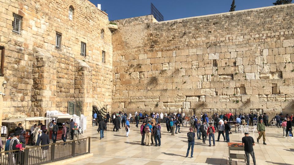 אילו אטרקציות הכי מתאימות לאירוע חברה?