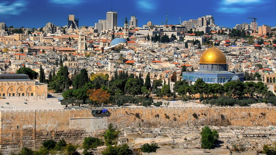 אילו אטרקציות הכי מתאימות לאירוע חברה?