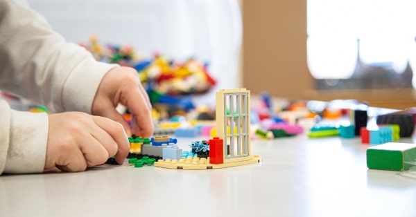 הכירו 5 משחקים שהילדים ייהנו מהם