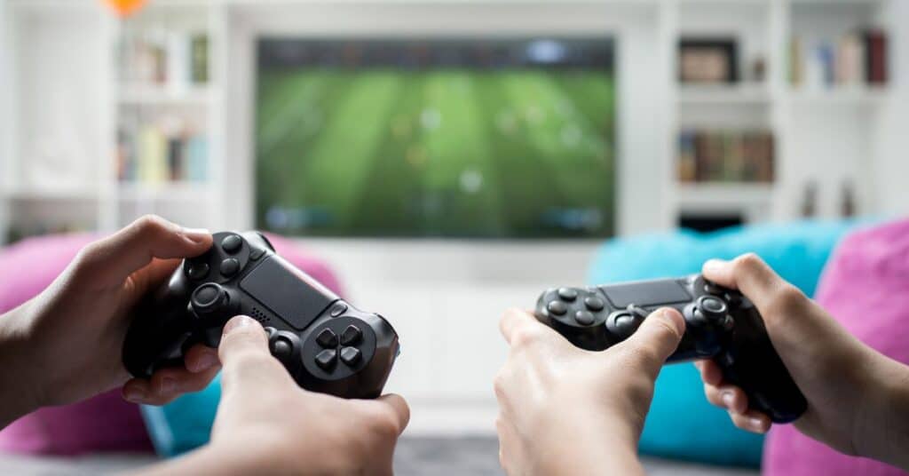 4 עובדות מעניינות על Xbox