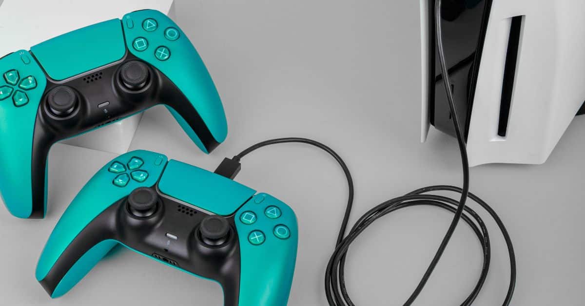 4 עובדות מעניינות על Xbox
