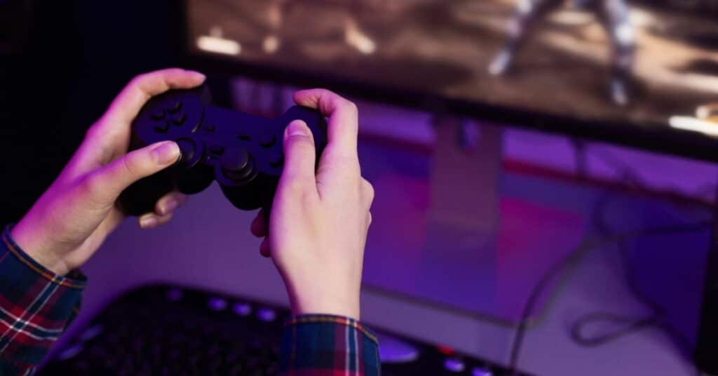 Xbox