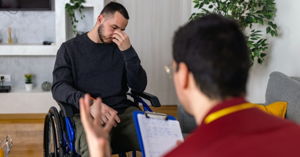 כך ניתן לדעת אם כדאי להגיש ערעור על החלטת ביטוח לאומי